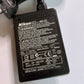 Official Genuine Nikon MH-52 Camera Battery Charger for Charging EN-EL8 Battery