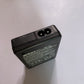 Official Genuine Nikon MH-52 Camera Battery Charger for Charging EN-EL8 Battery