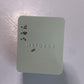 Netgear Universal Wireless WiFi Range Booster Extender WN1000RP