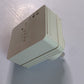 Netgear Universal Wireless WiFi Range Booster Extender WN1000RP