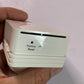 Netgear Universal Wireless WiFi Range Booster Extender WN1000RP