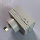 Netgear Universal Wireless WiFi Range Booster Extender WN1000RP