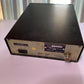 American Electronics Model 76-577 CB Radio *Untested