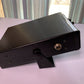 American Electronics Model 76-577 CB Radio *Untested