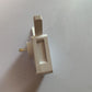 D-Link DAP 1330 N300 Universal Wireless WiFi Range Extender Booster