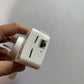 D-Link DAP 1330 N300 Universal Wireless WiFi Range Extender Booster