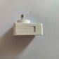D-Link DAP 1330 N300 Universal Wireless WiFi Range Extender Booster
