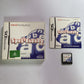 Spellbound 2  NDS Nintendo DS Game Complete