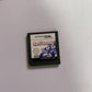 Spellbound 2  NDS Nintendo DS Game Complete