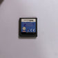 Dolphin Island NDS Nintendo DS Game Complete