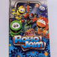 Buzz! Junior: Robo Jam  PS2 PlayStation 2 PAL 2007 Party Buzzer Game Complete