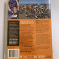 Tour Down Under 2011 (DVD, 2011, 4-Disc Set) Cycling Region 4