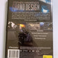 Stephen Hawking's Grand Design (DVD, 2012) Documentary Region 4  NEW