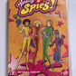 Totally Spies : Vol 1 (DVD, 2002) Animation Region 4