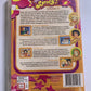 Totally Spies : Vol 1 (DVD, 2002) Animation Region 4
