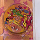 Totally Spies : Vol 1 (DVD, 2002) Animation Region 4