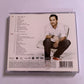 Winner's Journey by Damien Leith (CD + DVD, 2006) Album