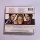 Bridget Jones's Diary : Music From The Motion Picture  (CD, 2008)