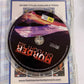 Murder On Flight 502 (DVD, 1975) Farrah Fawcett All Regions