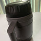Stanley Flask Thermos Cup 0.5L Insulated Twist Top with Spoon