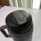 Stanley Flask Thermos Cup 0.5L Insulated Twist Top with Spoon