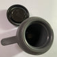 Stanley Flask Thermos Cup 0.5L Insulated Twist Top with Spoon