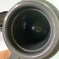 Stanley Flask Thermos Cup 0.5L Insulated Twist Top with Spoon