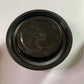 Stanley Flask Thermos Cup 0.5L Insulated Twist Top with Spoon