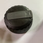 Stanley Flask Thermos Cup 0.5L Insulated Twist Top with Spoon
