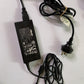 Genuine ASUS AC Adapter EXA0904YH Laptop Power Supply Charger 19V 4.74A