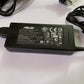 Genuine ASUS AC Adapter EXA0904YH Laptop Power Supply Charger 19V 4.74A