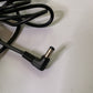 Genuine ASUS AC Adapter EXA0904YH Laptop Power Supply Charger 19V 4.74A