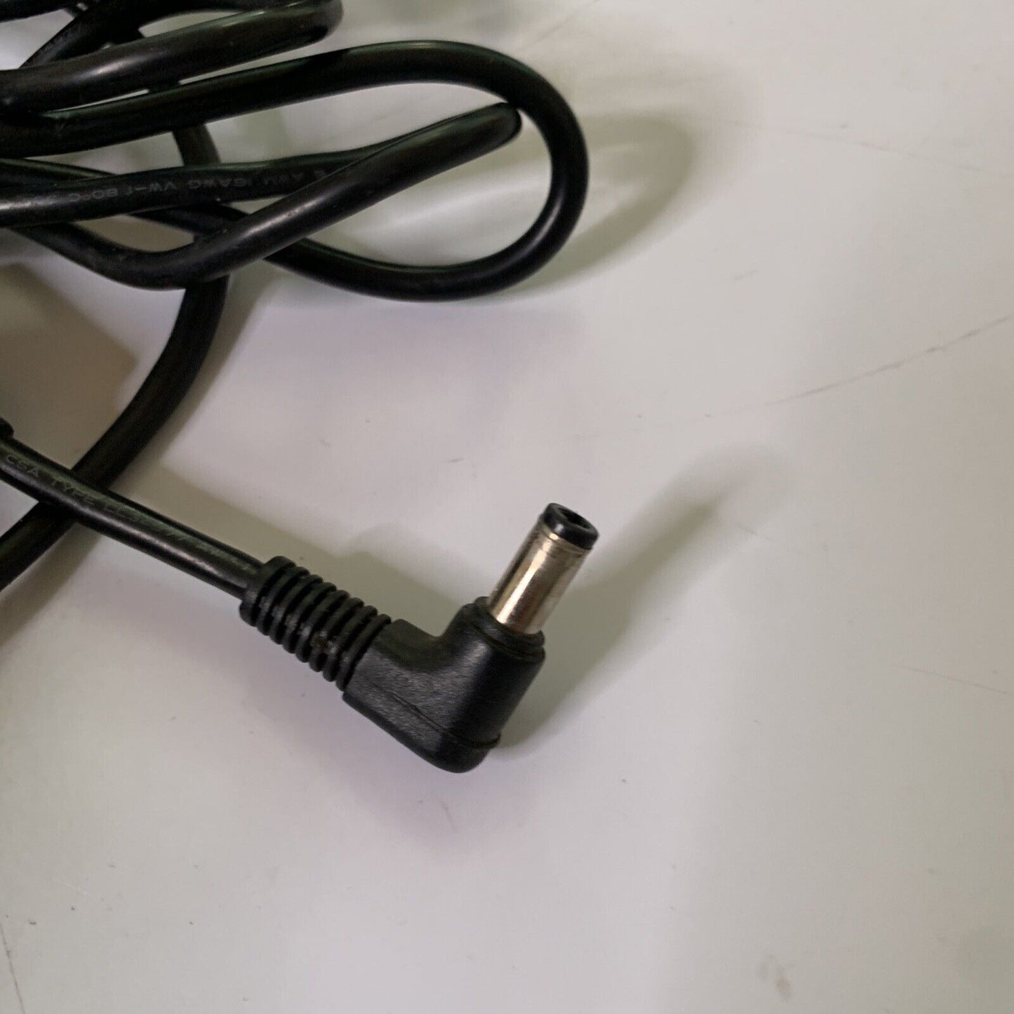Genuine ASUS AC Adapter EXA0904YH Laptop Power Supply Charger 19V 4.74A
