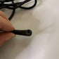 Genuine ASUS AC Adapter EXA0904YH Laptop Power Supply Charger 19V 4.74A