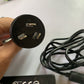 Genuine ASUS AC Adapter EXA0904YH Laptop Power Supply Charger 19V 4.74A