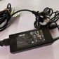 Genuine ASUS AC Adapter EXA0904YH Laptop Power Supply Charger 19V 4.74A
