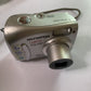 Olympus CAMEDIA D-535 3.2MP  Silver Digital Camera 3X Optical *Loose Battery Lid