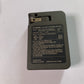 Genuine Canon Camera Battery Charger CB-2LZ for NB-7L Battery