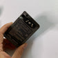 Genuine Canon Camera Battery Charger CB-2LZ for NB-7L Battery