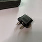 Genuine Canon Camera Battery Charger CB-2LZ for NB-7L Battery