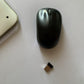 Logitech K520 Wireless Keyboard + M215 Mouse Combo