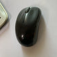 Logitech K520 Wireless Keyboard + M215 Mouse Combo