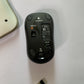 Logitech K520 Wireless Keyboard + M215 Mouse Combo