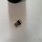 Logitech K520 Wireless Keyboard + M215 Mouse Combo
