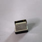 Genuine Logitech USB Receiver Unifying Wireless Dongle For Keyboard Mouse