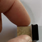 Genuine Logitech USB Receiver Unifying Wireless Dongle For Keyboard Mouse