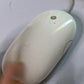 Genuine Apple Mighty Mouse Wired USB Optical A1152