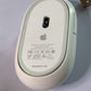 Genuine Apple Mighty Mouse Wired USB Optical A1152
