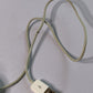 Genuine Apple Mighty Mouse Wired USB Optical A1152