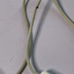 Genuine Apple Mighty Mouse Wired USB Optical A1152